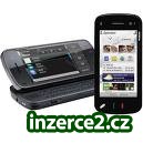 brand new apple iphone 3gs 32gb nokia97_2 88214_2.jpg