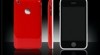 brand new apple iphone 3gs 32gb nokia97 88214_t.jpg
