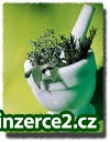 Příležitost i pro Vás_1 88225_1.jpg