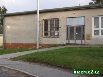 Pronajmu býv. lékárnu-Rotava_2 88327_2.jpg