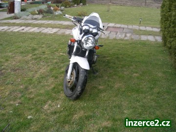 hornet_2 8840_2.jpg