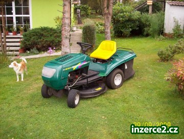 Zahradní traktor MTD 13PS_1 88465_1.jpg