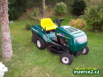 Zahradní traktor MTD 13PS_2 88465_2.jpg