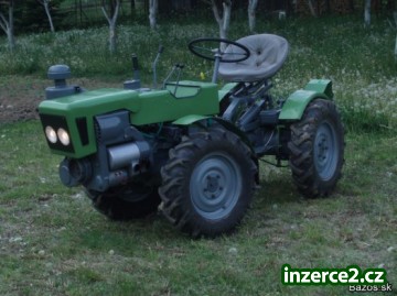 TZ-4K-14K_1 88500_1.jpg