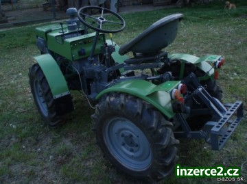 TZ-4K-14K_2 88500_2.jpg