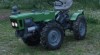 TZ-4K-14K 88500_t.jpg