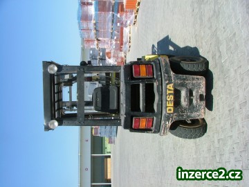 Prodám VZV Desta DV35A_2 88550_2.jpg