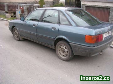 audi_1 8856_1.jpg