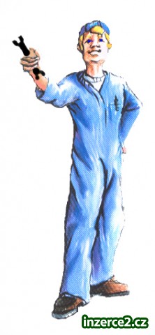 vysokozdvižný vozík_2 885_2.jpg