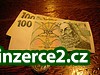 Pokud se dostáváte, nebo jste se již dostali do tíživé finanční situace, jsme tu pro Vás._1 88686_1.jpg