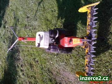 Lištová sekačka Terra_2 88723_2.jpg