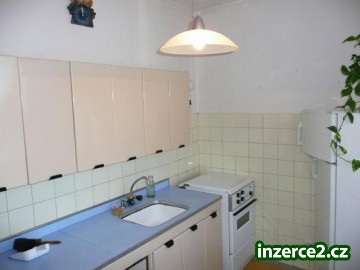 Pronájem pokoje v bytě 2+1 P - 6 Veleslavín_2 88750_2.jpg