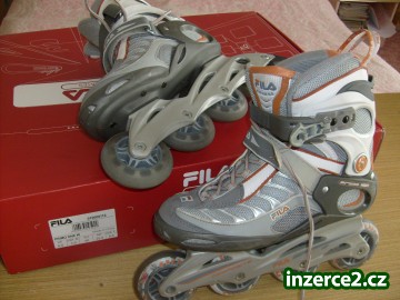 Inline brusle Fila_1 88762_1.jpg