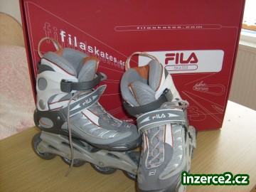 Inline brusle Fila_2 88762_2.jpg