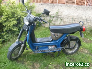 Modrý Simson Skútr_1 88769_1.jpg