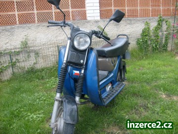 Modrý Simson Skútr_2 88769_2.jpg