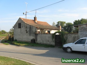 Prodám rodinný dům v obci Mikulčice_1 88815_1.jpg
