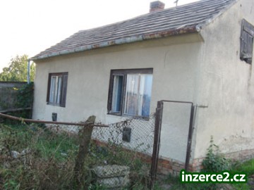 Prodám rodinný dům v obci Mikulčice_2 88815_2.jpg