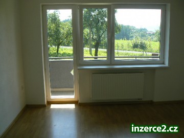 Pronájem bytů 2+1 a 1+kk_2 88844_2.jpg