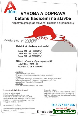 dodávku betonů_1 89048_1.jpg