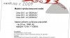 dodávku betonů 89048_t.jpg