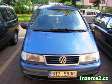 VW Sharan 2.0. CL-Klima_1 89071_1.jpg