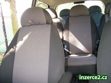 VW Sharan 2.0. CL-Klima_2 89071_2.jpg
