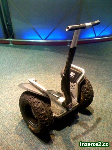 Segway x2 GOLF - SUNWAY (zlepšená podoba Segway)._1 89083_1.jpg