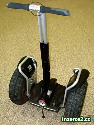 Segway x2 GOLF - SUNWAY (zlepšená podoba Segway)._2 89083_2.jpg