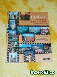 Reálie německy mluvících zemí_1 89143_1.jpg