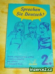 Učebnice němčiny pro střední a jazykové školy_2 89144_2.jpg