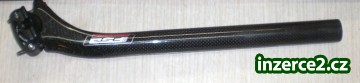 Sedlovku FSA K- FORCE_1 8914_1.jpg