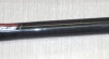 Sedlovku FSA K- FORCE 8914_t.jpg