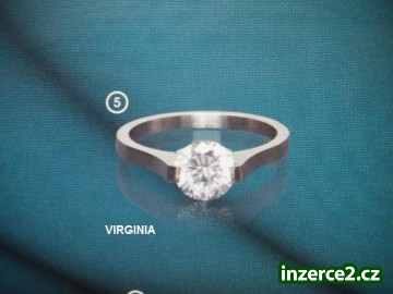 Nerez prstýnek VIRGINIA_2 89161_2.jpg