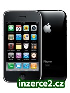 New Apple Iphone 3GS 32GB_1 89293_1.jpg