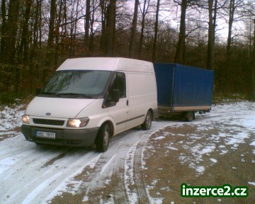Ford Transit 2.0 TDdi 74kW r.v. 12/2003_1 89339_1.jpg
