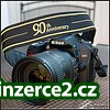 89347_1.jpg