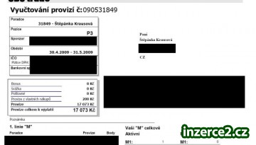 Pracujte doma, na smlouvu..._1 89405_1.jpg