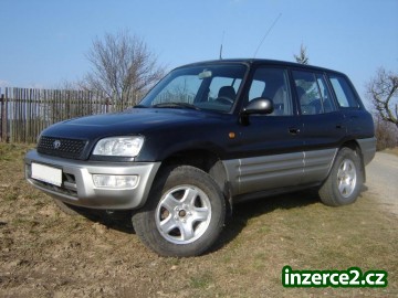 TOYOTA RAV4 2,0i 94kw_1 8945_1.jpg