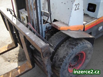 DESTA TERÉNNÍ DIESEL_2 8946_2.jpg