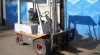 DESTA TERÉNNÍ DIESEL 8946_t.jpg