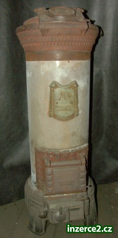 Musgraves original M4_1 89509_1.jpg