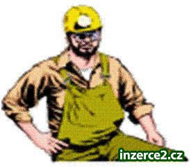 Kvalifikovaný dělník_1 89586_1.jpg