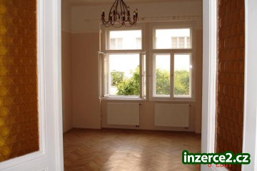 3+1, 100 m2, blízko Náměstí Míru_1 89596_1.jpg