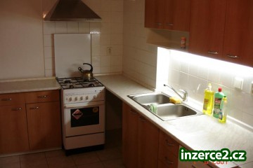 3+1, 100 m2, blízko Náměstí Míru_2 89596_2.jpg