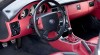 Mercedes-Benz SLK 230 89611_t.jpg