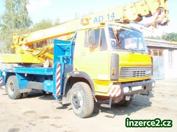Autojeřáb AD14 Liaz_1 89627_1.jpg