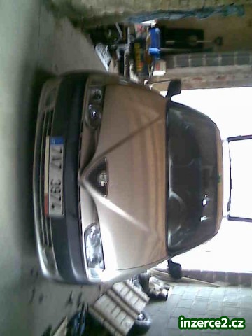 prodam alfa romeo 146_1 89674_1.jpg