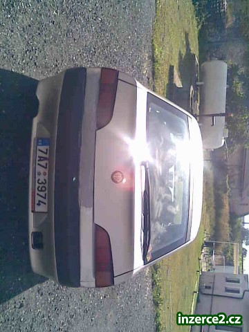 prodam alfa romeo 146_2 89674_2.jpg