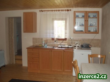 Pronajmu pokoj na malé farmě na Vysočině_2 896_2.jpg